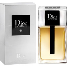 Dior Homme EDT 150 ml