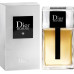 Dior Homme EDT 150 ml