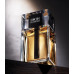 Dior Homme EDT 150 ml