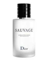 Dior Sauvage After-Shave Balm 100 ml