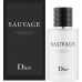 Dior Sauvage After-Shave Balm 100 ml
