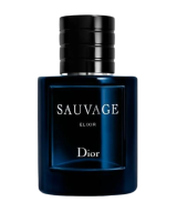 Dior Sauvage Elixir 60 ml