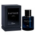 Dior Sauvage Elixir 60 ml
