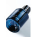 Dior Sauvage Elixir 60 ml