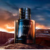 Dior Sauvage Elixir 60 ml
