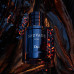 Dior Sauvage Elixir 60 ml
