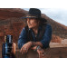 Dior Sauvage Elixir 60 ml