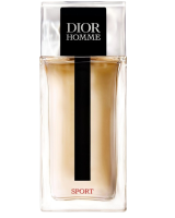 Dior Homme Sport 2022 EDT 125 ml