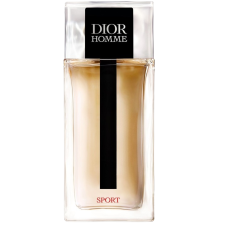 Dior Homme Sport 2022 EDT 125 ml