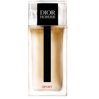 Dior Homme Sport 2022 EDT 125 ml Dior Homme Sport 2022 EDT 125 ml