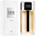 Dior Homme Sport 2022 EDT 125 ml