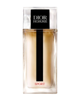 Dior Homme Sport 2022 EDT 75 ml