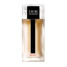 Dior Homme Sport 2022 EDT 75 ml