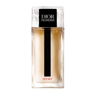 Dior Homme Sport 2022 EDT 75 ml Dior Homme Sport 2022 EDT 75 ml