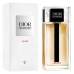 Dior Homme Sport 2022 EDT 75 ml