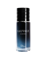 Dior Sauvage Refillable EDP 30 ml