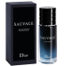 Dior Sauvage Refillable EDP 30 ml