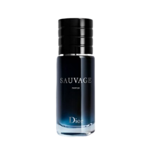 Dior Sauvage Refillable Parfum 30 ml Dior Sauvage Refillable Parfum 30 ml