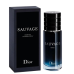 Dior Sauvage Refillable Parfum 30 ml