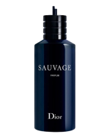 Dior Sauvage Parfum Refill 300 ml