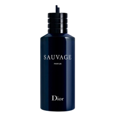Dior Sauvage Parfum Refill 300 ml