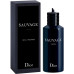 Dior Sauvage Parfum Refill 300 ml