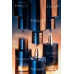 Dior Sauvage Parfum Refill 300 ml