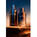 Dior Sauvage Parfum Refill 300 ml