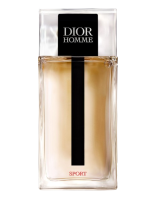 Dior Homme Sport EDT 200 ml