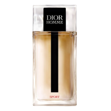 Dior Homme Sport EDT 200 ml