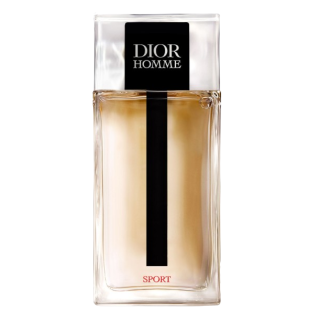 Dior Homme Sport EDT 200 ml Dior Homme Sport EDT 200 ml
