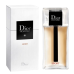 Dior Homme Sport EDT 200 ml