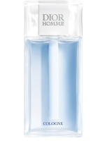 Dior Homme Cologne EDC 200 ml