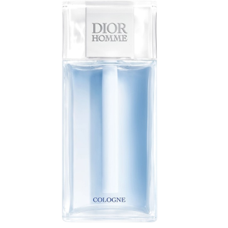 Dior Homme Cologne EDC 200 ml Dior Homme Cologne EDC 200 ml