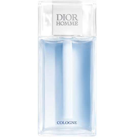 Dior Homme Cologne EDC 200 ml Dior Homme Cologne EDC 200 ml