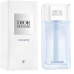 Dior Homme Cologne EDC 200 ml