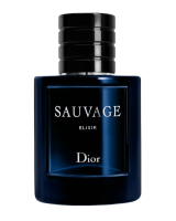 Dior Sauvage Elixir 100 ml