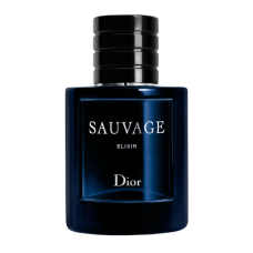 Dior Sauvage Elixir 100 ml