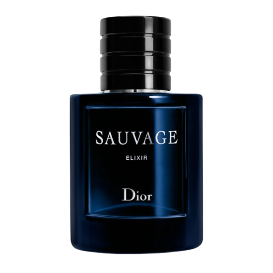 Dior Sauvage Elixir 100 ml Dior Sauvage Elixir 100 ml
