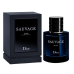 Dior Sauvage Elixir 100 ml