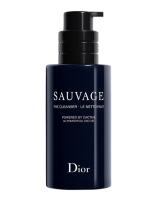Dior Sauvage The Cleanser 125 ml