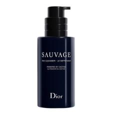 Dior Sauvage The Cleanser 125 ml