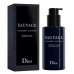 Dior Sauvage The Cleanser 125 ml
