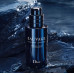Dior Sauvage The Cleanser 125 ml
