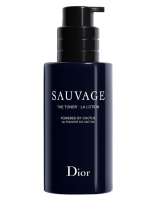 Dior Sauvage Toner 100 ml