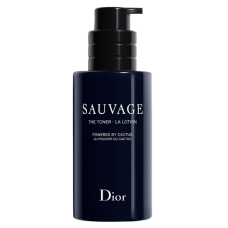 Dior Sauvage Toner 100 ml