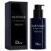 Dior Sauvage Toner 100 ml