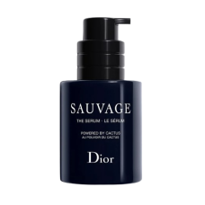 Dior Sauvage The Serum 50 ml