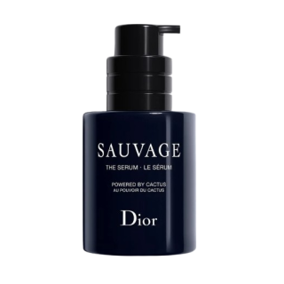 Dior Sauvage The Serum 50 ml Dior Sauvage The Serum 50 ml