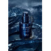 Dior Sauvage The Serum 50 ml